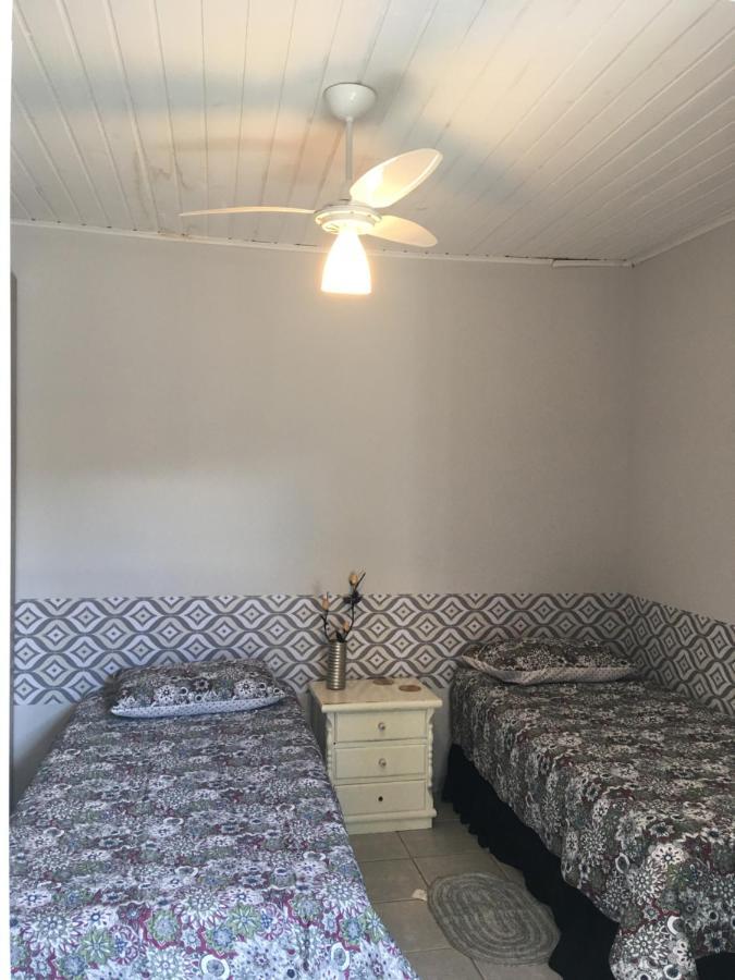 Quarto Paulinia 2 Dış mekan fotoğraf
